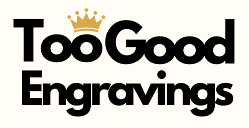 TooGoodEngravings